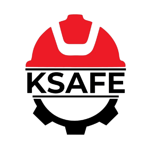 KSAFE